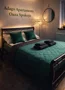Adago Stay - 8