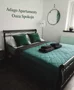 Adago Stay - 12