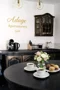 Adago Stay - 8