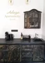 Adago Stay - 10