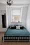 Adago Stay - 12