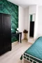 Adago Stay - 13